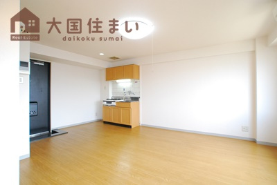 【寝室】 | ARIOURA NAMBA