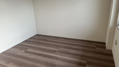 【寝室】 | エスペランサ立川(エスペランサタチカワ)
