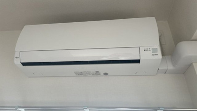 【設備】 | エスペランサ立川(エスペランサタチカワ)