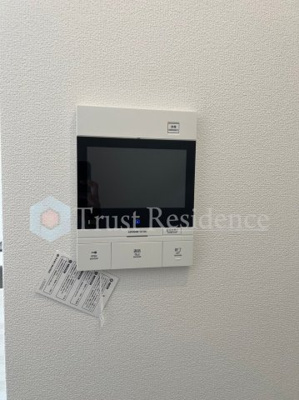 【設備】 | アイルプレミアム東京押上ノース