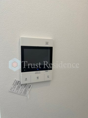 【設備】 | アイルプレミアム東京押上ノース