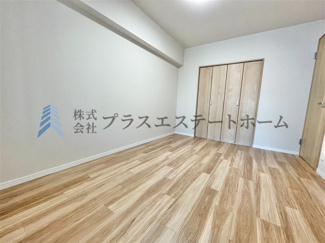 【展望】 | シーサイドシャトー塩屋 | オーシャンビュー♪