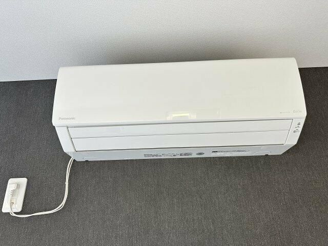 【設備】 | ベイルームルナ橋本(ベイルームルナハシモト)