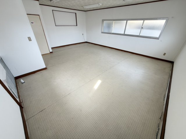  | 光順田Ｓ事務所 | 事務所①