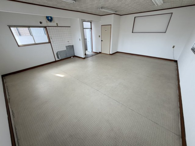  | 光順田Ｓ事務所 | 事務所①