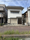 光順田Ｓ事務所の画像