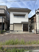 光順田Ｓ事務所の画像