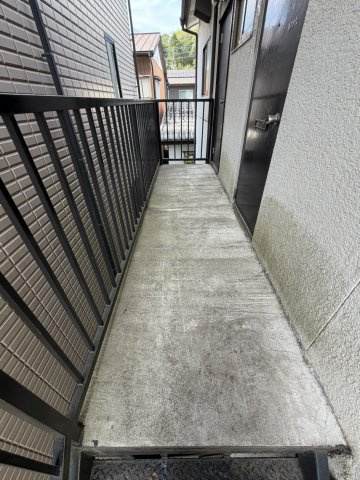 【その他共用部分】 | 光順田Ｓ事務所