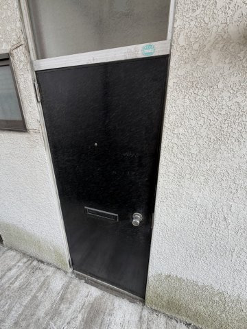 【玄関】 | 光順田Ｓ事務所