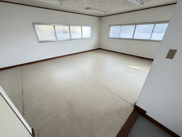 【内装】 | 光順田Ｓ事務所 | 事務所①