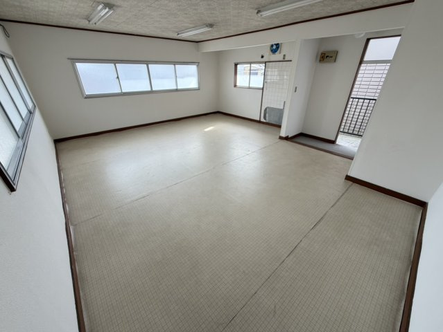  | 光順田Ｓ事務所 | 事務所①