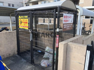 【エントランス】 | ジュメイラ | エントランスです