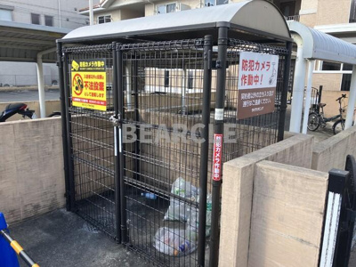 【エントランス】 | ジュメイラ | エントランスです