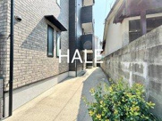 Patina姪浜  の画像