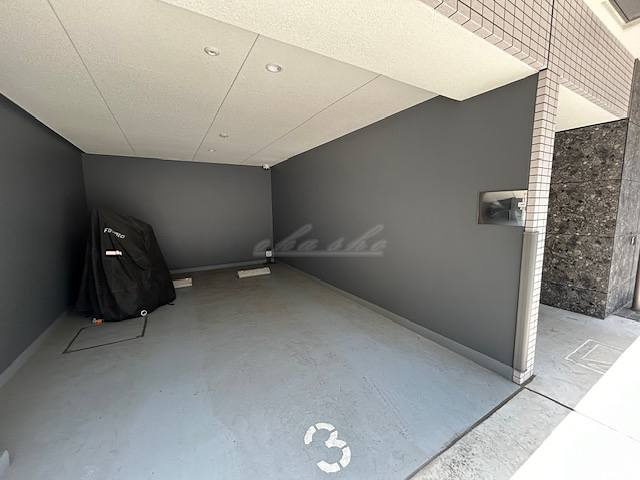 【その他】クレストタップ新横浜