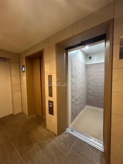 【その他】クレストタップ新横浜
