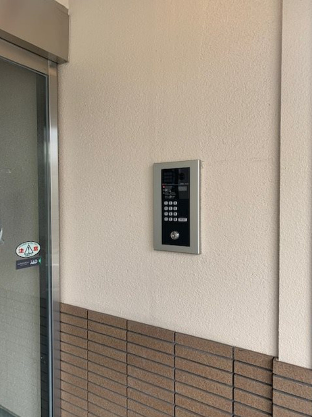 フィールド・Ｂ・千川のその他
