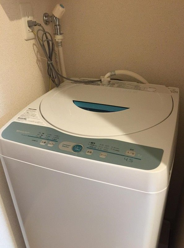 クレイノリベーラのその他