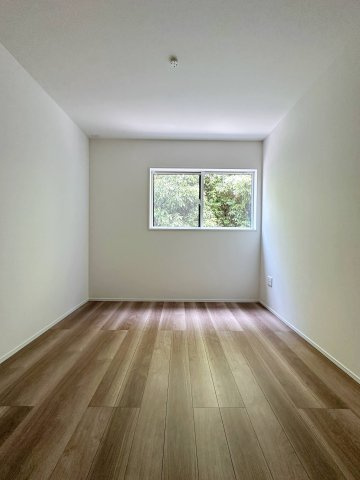 安芸郡府中町宮の町3丁目 No.3の洋室|6帖の洋室☆