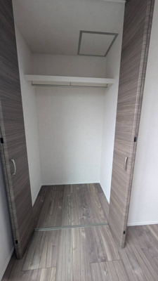  | 【新築戸建】大東市氷野３丁目