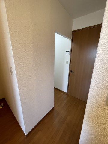 ヒューマンエムズコート沼Bのその他