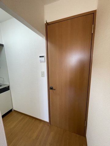 ヒューマンエムズコート沼Bのその他