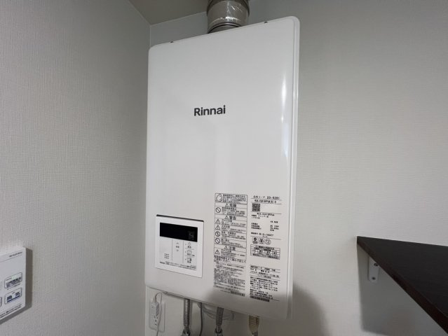 Regent PrimeⅢのその他