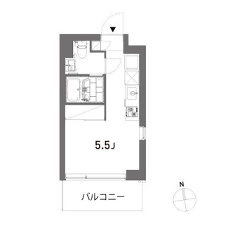 【間取り】 | ulula 
