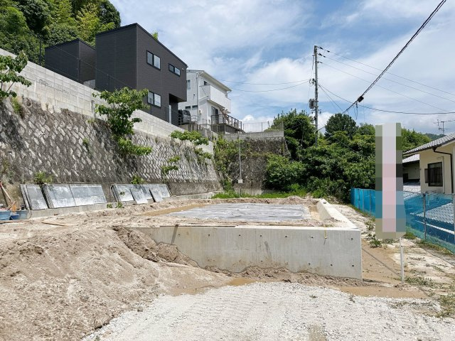 安芸郡府中町宮の町3丁目 No.2