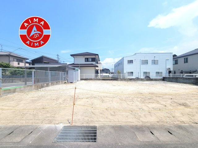 福岡市早良区田隈2丁目第3-2棟（1号棟）