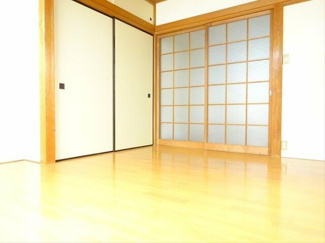 【寝室】 | メゾンドエルデーラ