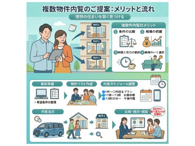 福岡市早良区田隈2丁目第3-2棟（2号棟）の間取り