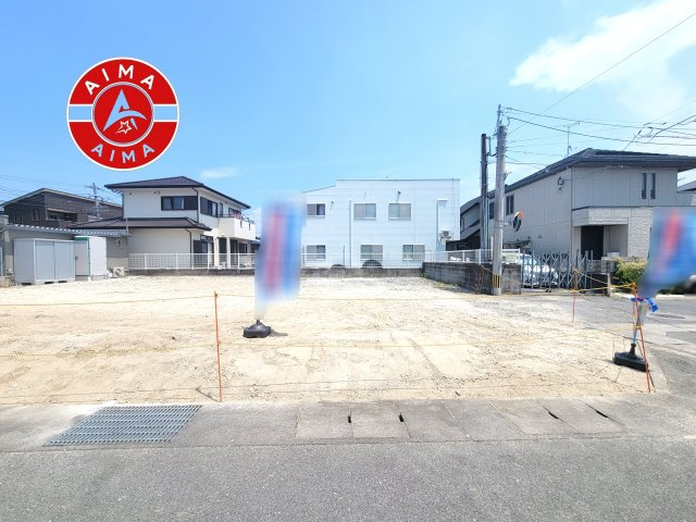 福岡市早良区田隈2丁目第3-2棟（2号棟）