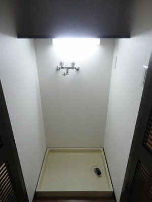 【その他】