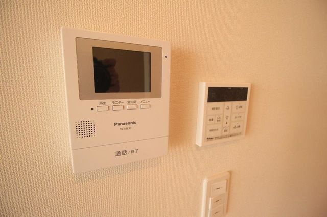 ＬｉｏｎａＤ(リオナディー)のセキュリティ
