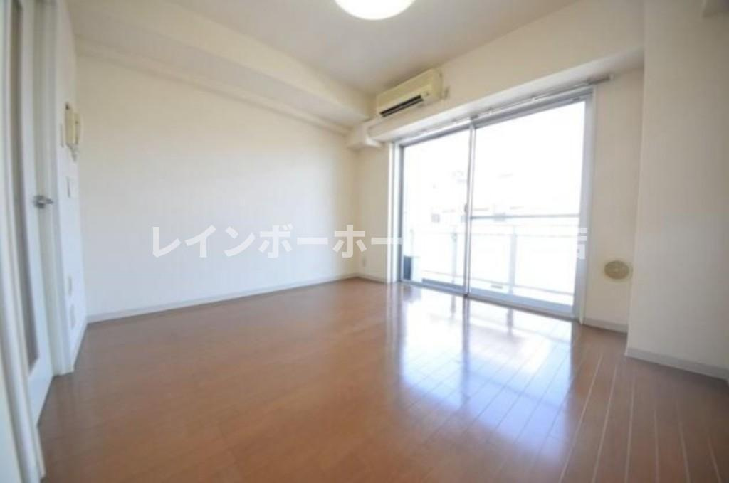リシェール町田※初期費用分割後払いサービス利用可能物件