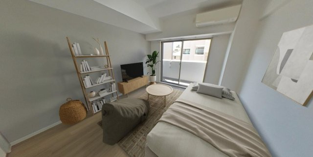 BLOOM LIFE TSUKAGUCHI（ブルームライフ塚口）のその他
