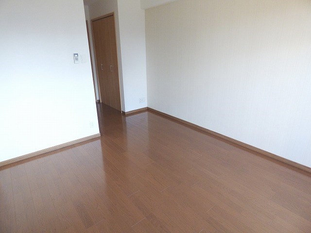 【内装】リッツ桜宮パークフロント