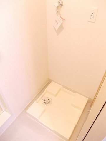 Ｓｕｎｎｙ　Ｈｏｕｓｅ　輝　Ｄの設備