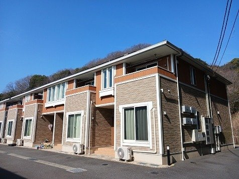 Ｓｕｎｎｙ　Ｈｏｕｓｅ　輝　Ｄ