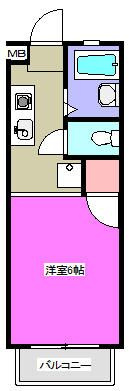 グリーンハウスエイナ