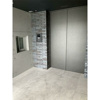 【設備】S-RESIDENCE大橋FLUSS 