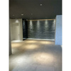 【ロビー】S-RESIDENCE大橋FLUSS 