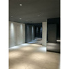 【ロビー】S-RESIDENCE大橋FLUSS 