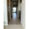 【玄関】S-RESIDENCE大橋FLUSS 