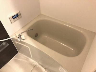 【浴室】 | アルトピーノ