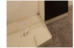【設備】 | フォセット南大井
