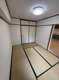  | 【ライオンズマンション高岳】仲介手数料無料！東桜小学校・冨士中学校
