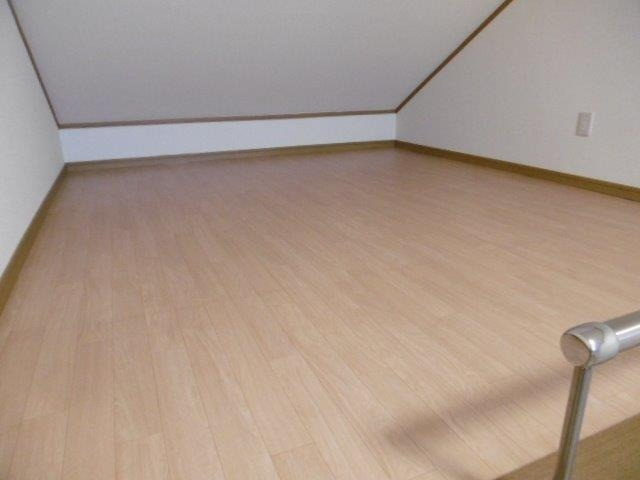 スプリングハイムのその他