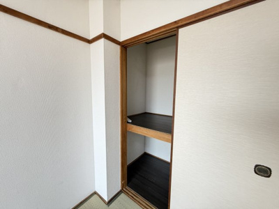 【収納】 | RIZEONE関目Ⅰ